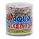 Zoo Light River Pebbles 1/2Lb 1