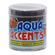 Zoo Midnight Black Sand 1/2Lb 1