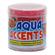 Zoo Radical Red Sand 1/2Lb 1