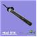 Db Heat Stik Mini Sub Heater 2