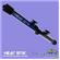 Deep Blue Heat Stik Quartz Heater 1