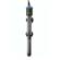 Eheim Jager Heater 9  2