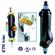 Hydor Eth300 300W Line Heater 5/8 1