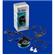Hydor Hydroset Thermostat Dial 1