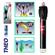 Hydor Theo Submersible Heater 1