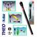 Hydor Theo Submersible Heater 2