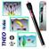 Hydor Theo Submersible Heater 5