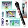 Hydor Theo Submersible Heater 7