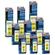 Ml Visi-Therm Heater 3