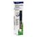Tetra Ht Submersible Heater 1