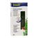 Tetra Ht Submersible Heater 3