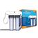 Cl Pure Flo II Ro Unit 1