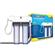 Cl Pure Flo II Ro Unit 2