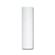 Micron Cartridge For Reverse Osmosis Unit 1