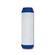 Gac Cartridge For Reverse Osmosis Unit 1