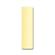 Mixed Bed Deionization Cartridge 1