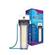 Cl Post Deionizer Canister 1