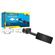 Pure Flo II Float & Automatic Shut-off Valve Kit 1