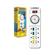 Power Center Wavemaker & Light Timer 1