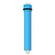 Cl Replacement Membrane  3