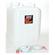 Kent Aquadose Drip 1