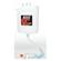 Kent Aquadose Drip 3