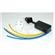 Kent Float Valve Kit For Ro 1