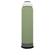 Kent Mixed Resin Cartridge For Deionization Unit 1