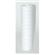 Kent Sediment Filter 1Micron 1