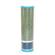 Kent Silicamax Cartridge 1