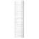 Seachem Pinnacle 1Micron Sediment Cartridge 1