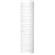 Seachem Pinnacle 5 Micron Sediment Cartridge 1
