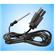 Taam Rid-Volt Groundng Probe 1