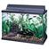 Ag Fluorescent Deluxe Hood  8