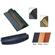 Ag Fluorecent Deluxe Hood 46Bf  2