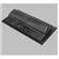 Ag Incandescent Economy Hood 20 Black 1