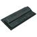 Ag Incandescent Economy Hood 20 Black 3