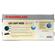 Ml Led Aquarium Hood  1