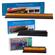 Pf Full Fluorescent Hood 44Pent  2