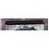 Pf Recessed Fluorescent Hood 2