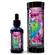 Bwell Aminomega Hufaomega  1