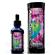 Bwell Aminomega Hufaomega  2