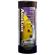 Bwell Angelixer Food Soak 1