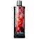 Bwell Phytochrom 1