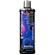 Bwell Phytogold 1