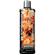 Bwell Phytogold 4