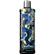 Bwell Phytogreen 2