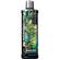 Bwell Phytogreen 3