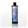 Bwell Reef Snow 2