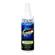 Kent Acry/Glass Cleaner/Polisher 8oz 1